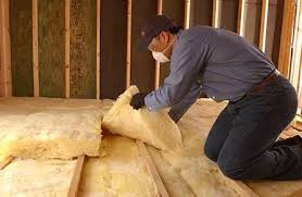  East Foothills, CA Insulation Removal & Installation Pros