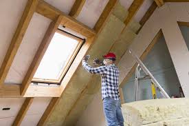 Professional Insulation Removal & Installation in East Foothills, CA